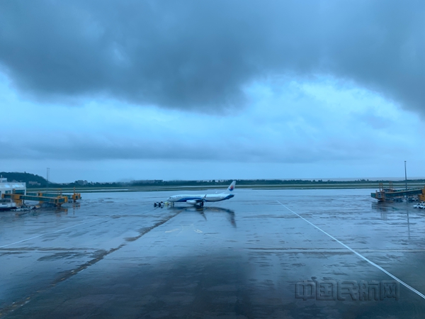 81913r22֣DZ6321లȫw_.jpg
