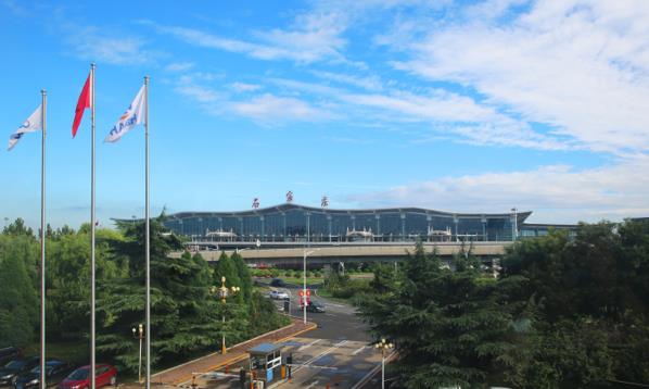 石家庄机场.jpg 石家庄机场.jpg