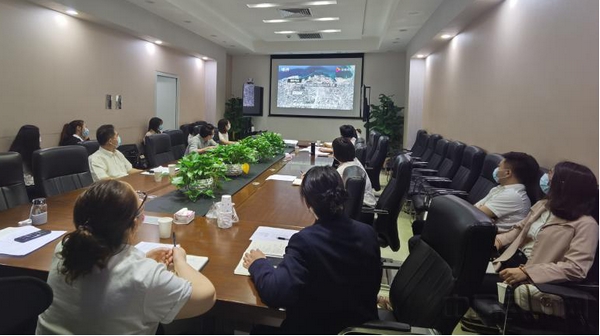 图片3.jpg 图片3.jpg
