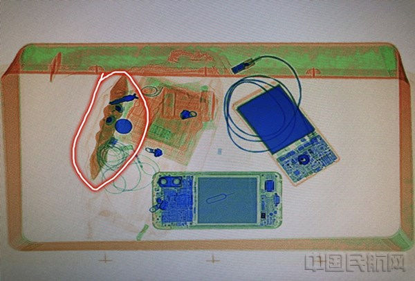 c1.jpg