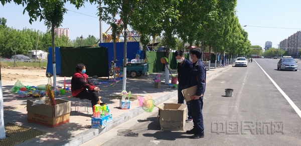 nEO_IMG_微信图片_20200904165318.jpg