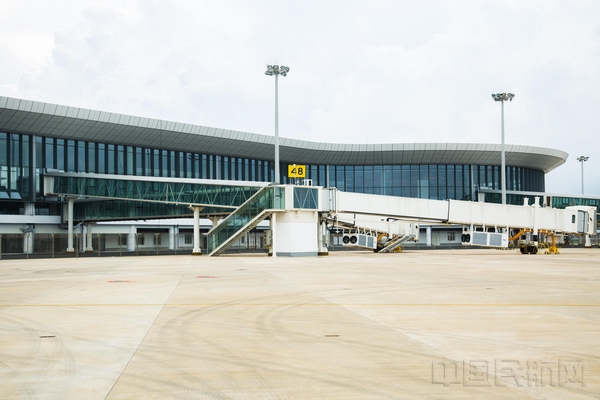 配图4.jpg 配图4.jpg