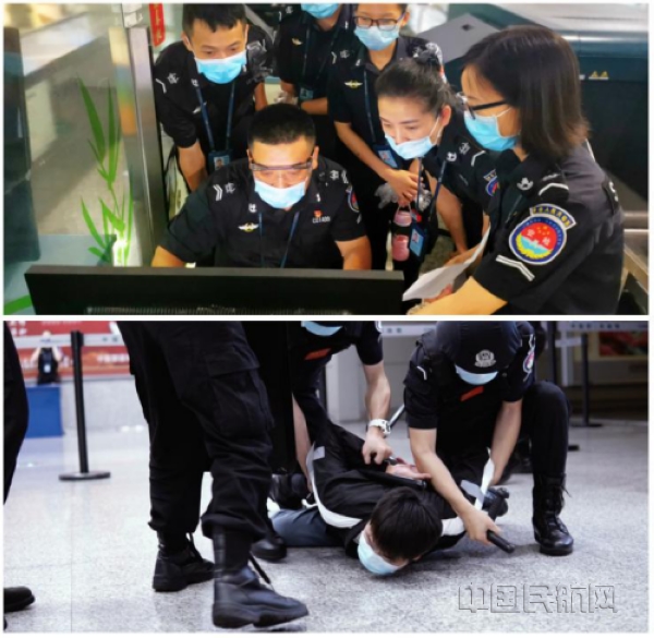 nEO_IMG_图片 1.jpg