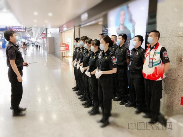 nEO_IMG_图片 4.jpg