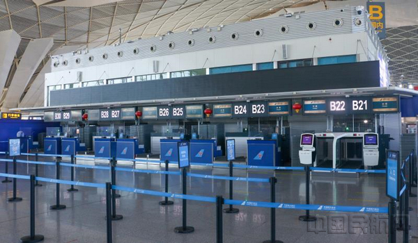 b5.jpg