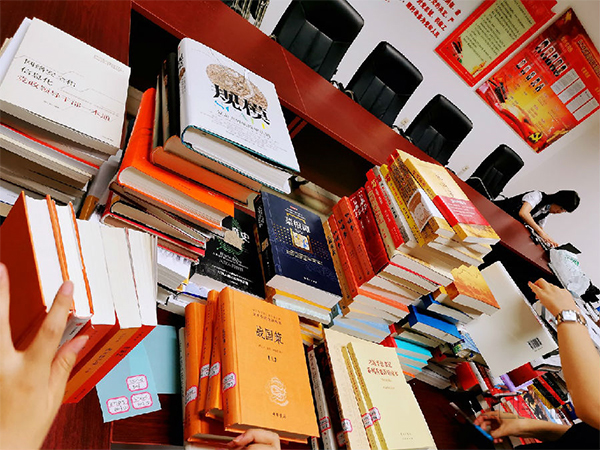 untitled.jpg untitled.jpg