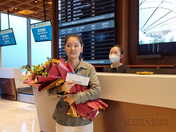 微信图片_20200916152227_副本.jpg 微信图片_20200916152227_副本.jpg