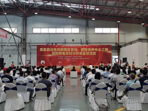 微信图片_20200917073013_副本.jpg 微信图片_20200917073013_副本.jpg