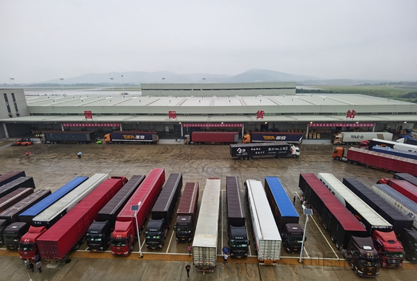 微信图片_20200917064553_副本.jpg 微信图片_20200917064553_副本.jpg