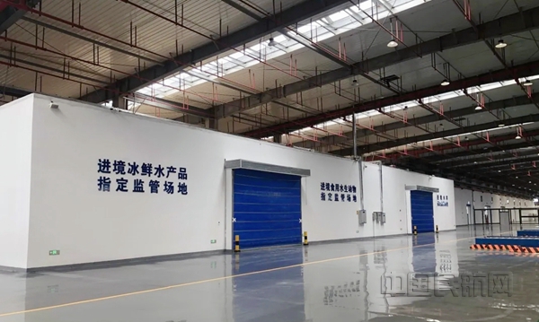 微信图片_20200917073945_副本.jpg 微信图片_20200917073945_副本.jpg