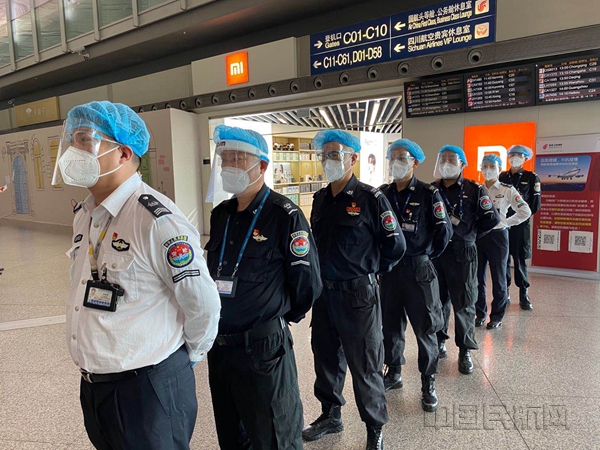 饱满的热情,准备开通道_副本.jpg