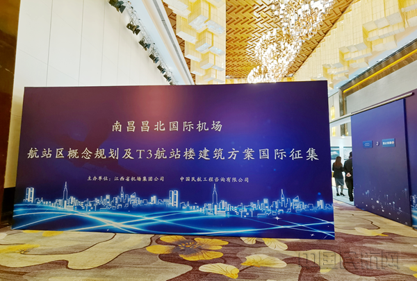 图片2_副本.png