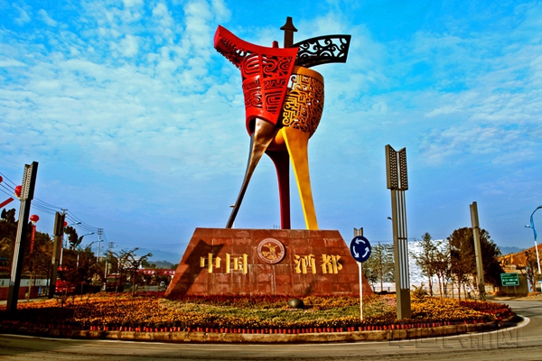 微信图片_20200925132241_副本.jpg 微信图片_20200925132241_副本.jpg