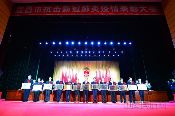 微信图片_20200925181910_副本.jpg