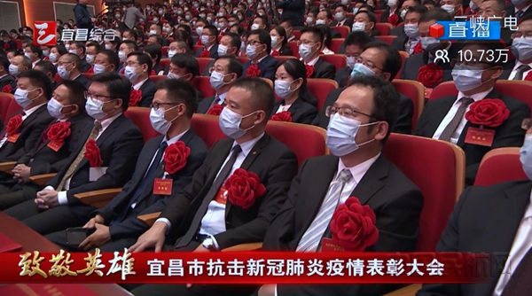 微信图片_20200925181934_副本.jpg