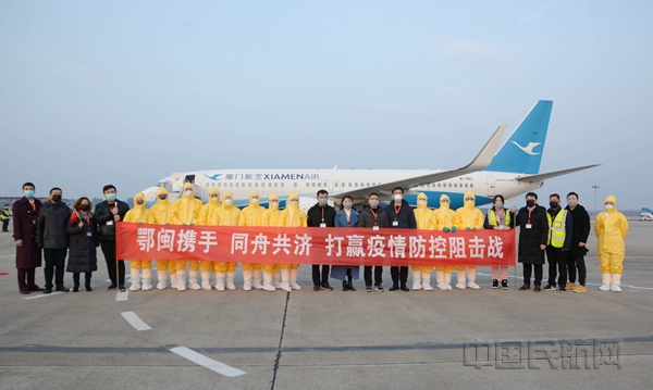 微信图片_20200925181938_副本.jpg 微信图片_20200925181938_副本.jpg
