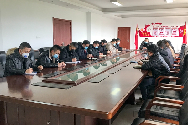 微信图片_20200925181953_副本.jpg 微信图片_20200925181953_副本.jpg