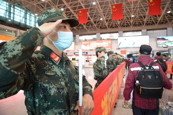 微信图片_20200925181956_副本.jpg 微信图片_20200925181956_副本.jpg