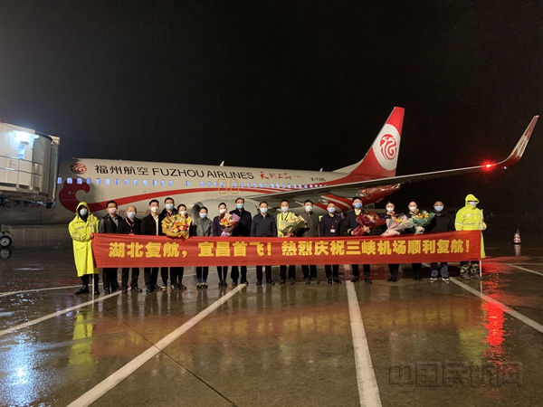 微信图片_20200925181945_副本.jpg 微信图片_20200925181945_副本.jpg