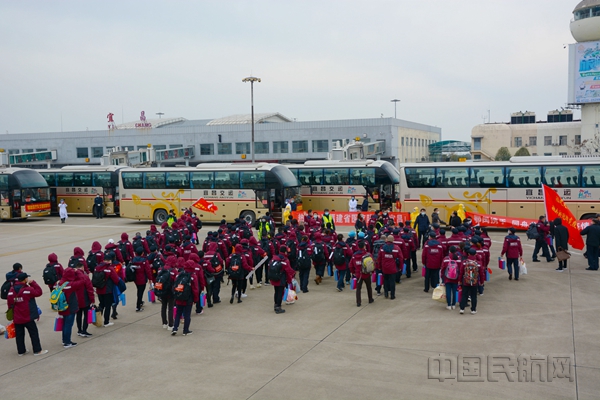 微信图片_20200925182003_副本.jpg 微信图片_20200925182003_副本.jpg