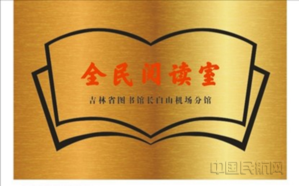图片4_副本.jpg