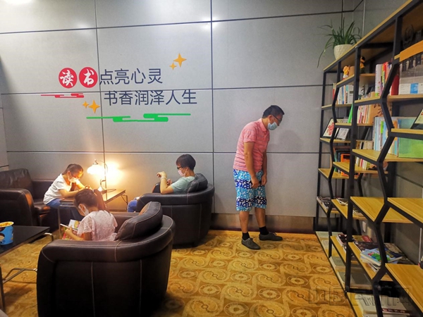 图片5_副本.jpg 图片5_副本.jpg