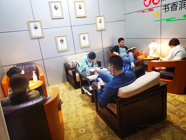 图片8_副本.jpg 图片8_副本.jpg