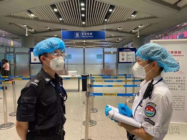 岗位职责问答_副本2.jpg 岗位职责问答_副本2.jpg