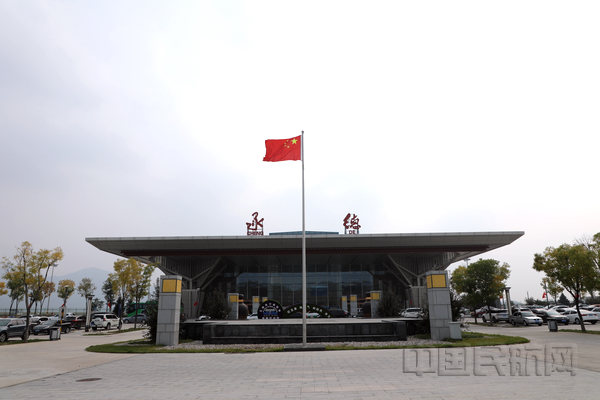 承德机场 石慕靓摄1.jpg 承德机场 石慕靓摄1.jpg