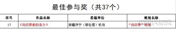 参与奖_副本.jpg