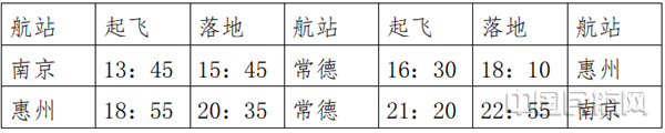1_副本.png 1_副本.png