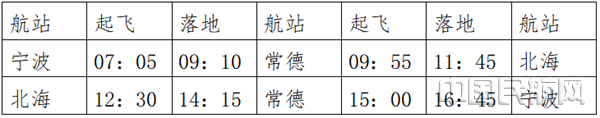 2_副本.png 2_副本.png