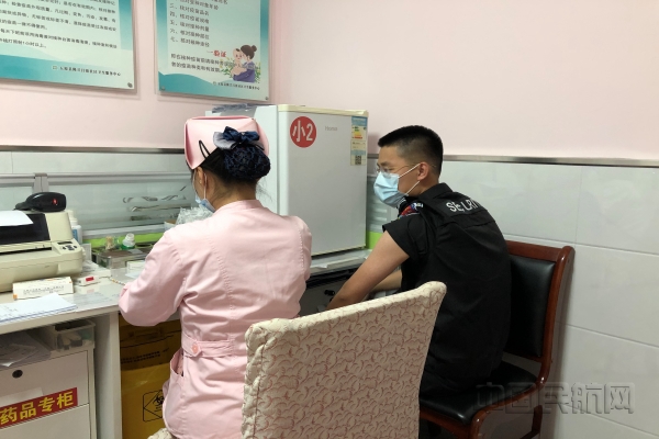 图:员工接种疫苗_副本.jpg 图:员工接种疫苗_副本.jpg