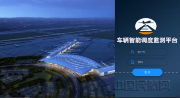 nEO_IMG_图片 3
