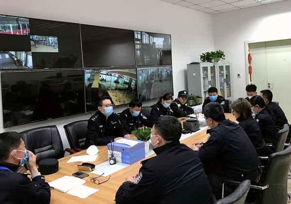图:学习会现场 摄影:刘宇超.jpg 图:学习会现场 摄影:刘宇超.jpg