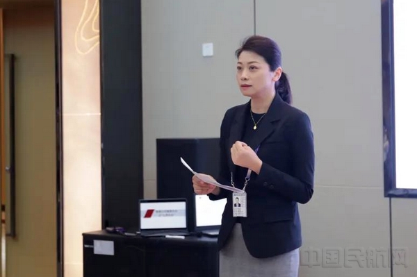航旅公司“迎东博”服务专题培训 (6).jpg 航旅公司“迎东博”服务专题培训 (6).jpg