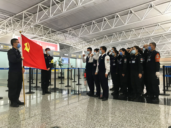 b5.jpg b5.jpg