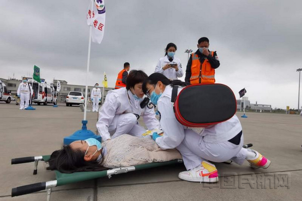 nEO_IMG_微信图片_20201029104335