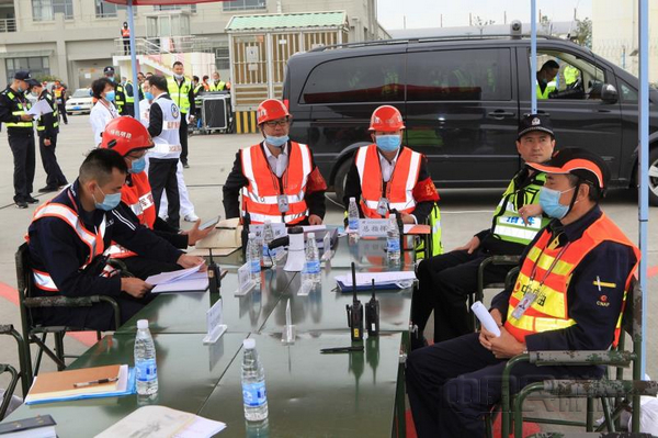 nEO_IMG_微信图片_20201029104325