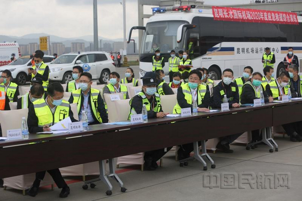 nEO_IMG_微信图片_20201029104307