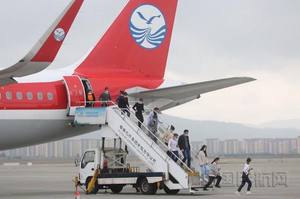 nEO_IMG_微信图片_20201029104251