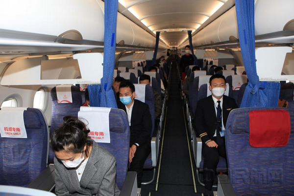 nEO_IMG_微信图片_20201029104154