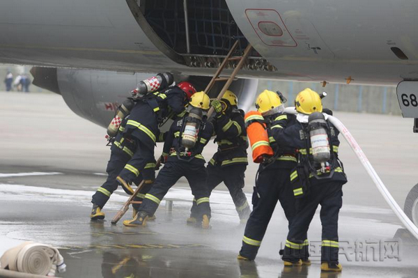 nEO_IMG_微信图片_20201029104255