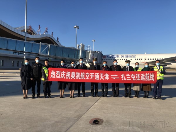 图片4.jpg 图片4.jpg
