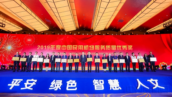 微信图片_20201029165807.jpg 微信图片_20201029165807.jpg