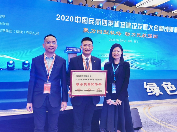 微信图片_20201029165752.jpg 微信图片_20201029165752.jpg
