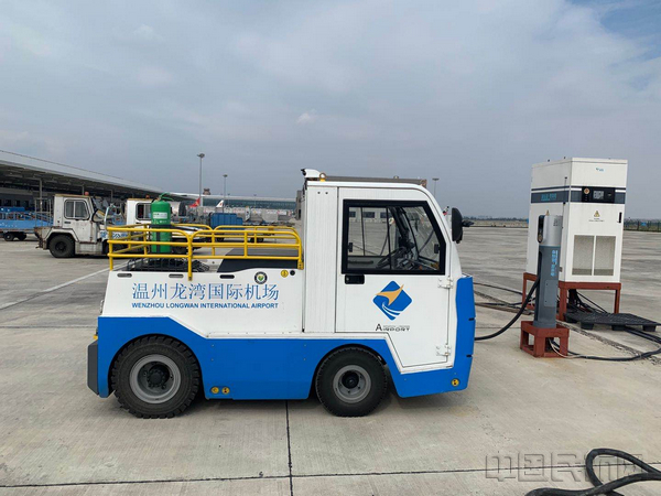 温州机场2020年7月排名9_温州规划布局1个运输机场7个通用机场