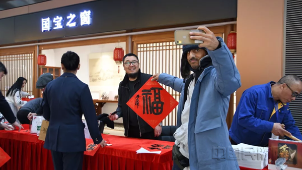 10_副本.png 大兴机场入选“首届北京网红打卡地”
