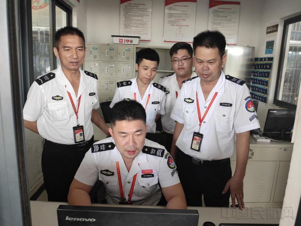 培训学习.jpg 培训学习.jpg