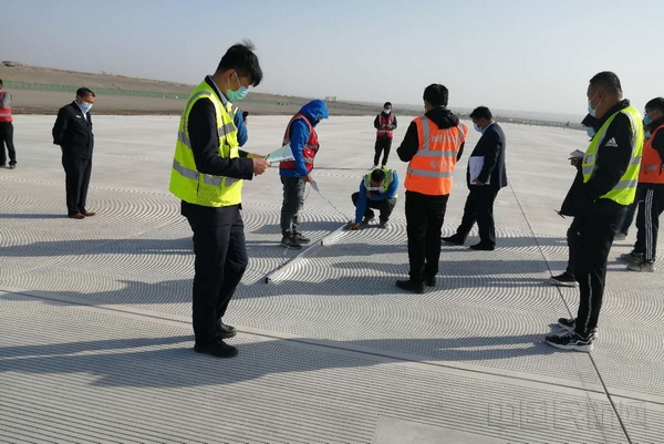 图片5.jpg 图片5.jpg